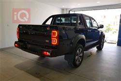 جاک T8